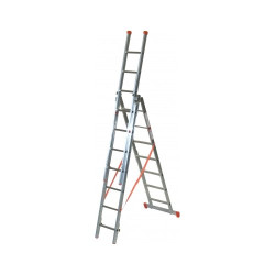 Scala all genia r3 gr. 7+ 7+ 7 225/360/472 facal [facal ]