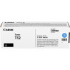 Toner laser canon 5300pagine ciano [5097c006]