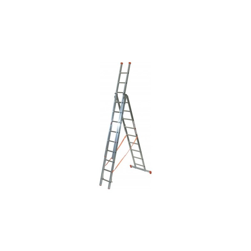 Scala all genia r3 gr. 9+ 9+ 9 285/475/652 facal [facal ]