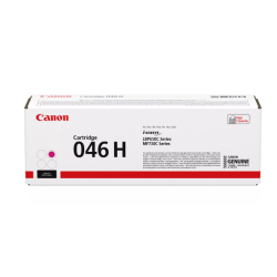 Toner canon 730 i-sensus mf laser 5000pagine magenta [1252c002]