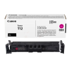 Toner canon t12 i-sensus x c1333if laser 5300pagine magenta [5096c006]
