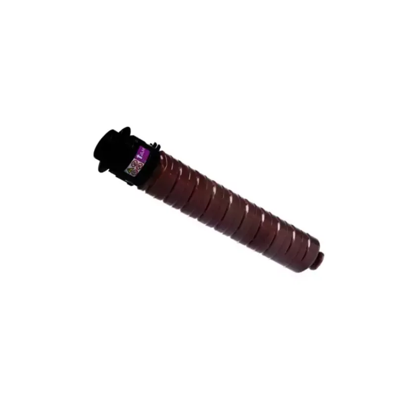 Toner canon im c3010 laser 28000pagine magenta [842508]