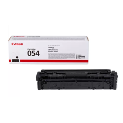 Toner canon 620 i-sensys lbp1500pagine nero [3024c002]