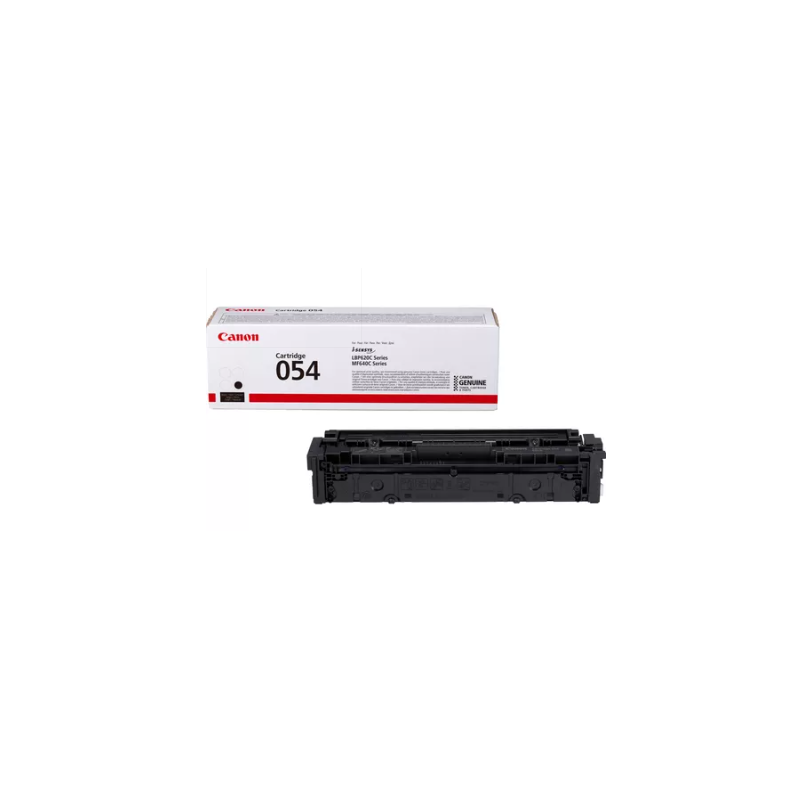 toner canon 620 i-sensys lbp1500pagine nero [3024c002]