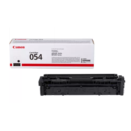 toner canon 620 i-sensys lbp1500pagine nero [3024c002]