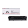 toner canon 620 i-sensys lbp1500pagine nero [3024c002]