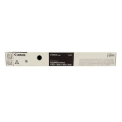 Toner lexmark advance c3922i laser 38000pagine nero [5753c002]