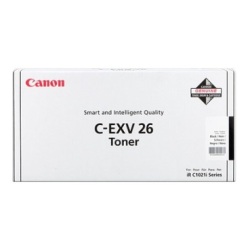 Toner lexmark cexv26 laser 6000pagine nero [1660b006]