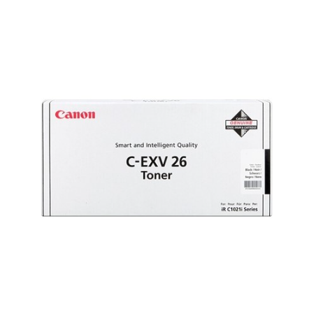 Toner lexmark cexv26 laser 6000pagine nero [1660b006]