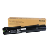 Toner lexmark versalink c7120 laser 31300pagine nero [006r01824]