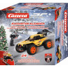 Carrera rc 2.4ghz xmas calender offroad 1/18 auto telecomandata 2350mm