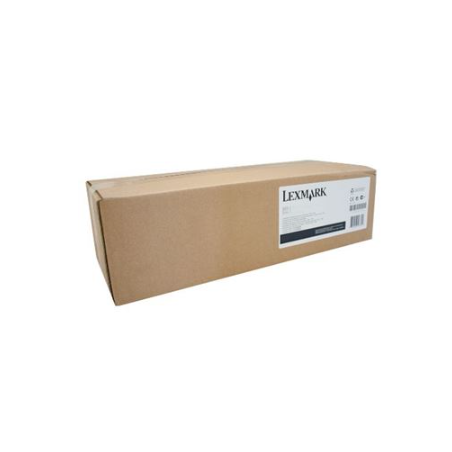 Toner lexmark xc8355 46900pagine giallo [24b7584]