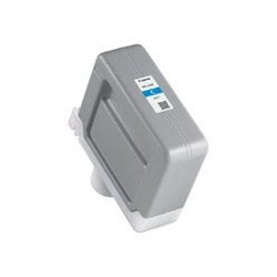 Cartuccia inchiostro canon tx 200 imageprograf 330ml ciano [2360c001]