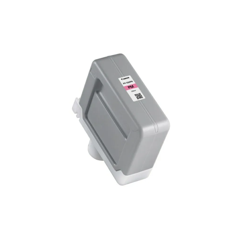 Cartuccia inchiostro canon pro 2000 imageprograf 330ml magenta [0816c001]