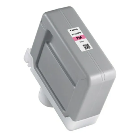 Cartuccia inchiostro canon pro 2000 imageprograf 330ml magenta [0816c001]