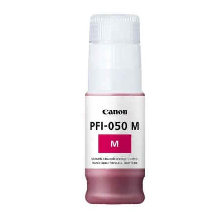Cartuccia inchiostro canon pro 2000 imageprograf tc 20 70ml magenta