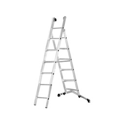 Scala all prima r2 gr. 8+ 9 294/480 facal [facal ]