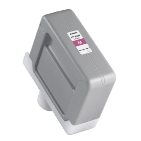 Cartuccia inchiostro canon pfi-310m imageprograf tx 200 330ml