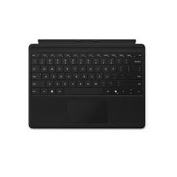 Tastiera microsoft surface pro layout de per surface pro 10/9/8/x