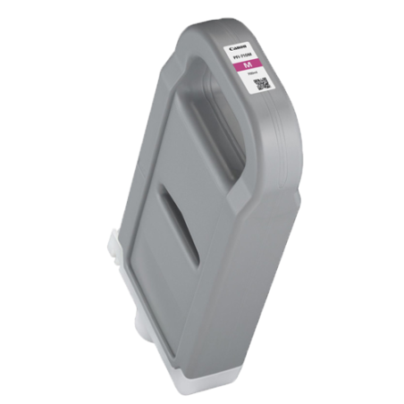 Cartuccia inchiostro canon pfi-310m imageprograf tx 200 700ml