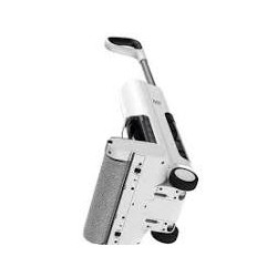 Aspirapolvere/liquidi xiaomi truclean 20w bianco [bhr8833eu]