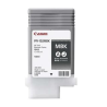 Cartuccia inchiostro canon pfi-102 mbk imageprograf 650 130ml