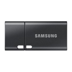 Pen drive 512gb samsung usb-c 3.2 gen1 400mb/s grigio [muf-512da4/apc]