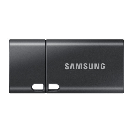 Pen drive 512gb samsung usb-c 3.2 gen1 400mb/s grigio [muf-512da4/apc]