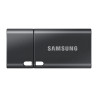 Pen drive 512gb samsung usb-c 3.2 gen1 400mb/s grigio [muf-512da4/apc]