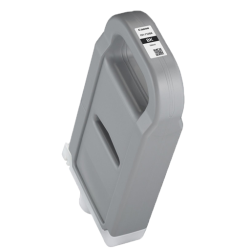 Cartuccia inchiostro canon pfi-710 bk imageprograf tx 200 700ml