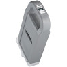 Cartuccia canon pfi-707 bk immagineprograf 840 700ml nero [9821b001]