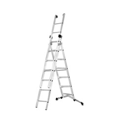 Scala all prima r3 gr.10+11+11 354/530/810 facal [facal ]