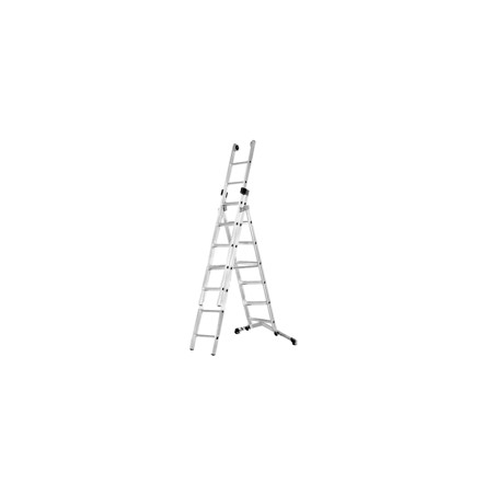 Scala all prima r3 gr.10+11+11 354/530/810 facal [facal ]