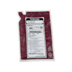 Developer toshiba e-studio 2040c 44000 pagine magenta [6lh47952100]