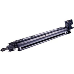 Developer kyocera dv-8350k taskalfa 2552ci nero [302l793011]