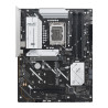 Scheda madre asus prime b860-plus-csm lga 1851 atx 4x ddr5