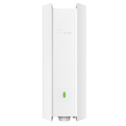 Access point tp-link omada eap610-outdoor wireless dual band