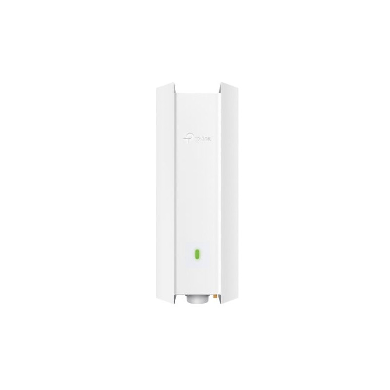 Access point tp-link omada eap610-outdoor wireless dual band
