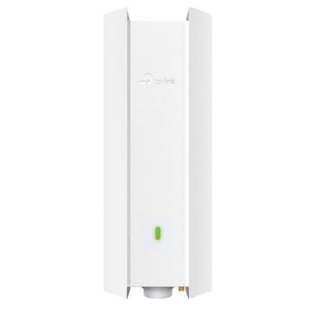 Access point tp-link omada eap610-outdoor wireless dual band