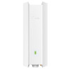 Access point tp-link omada eap610-outdoor wireless dual band
