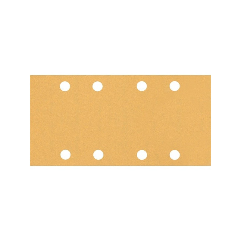 Foglio abrasivo bosch expert c470 93x186mm [2608900938]