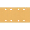 Foglio abrasivo bosch expert c470 93x186mm [2608900938]