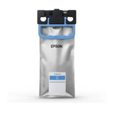 Cartuccia epson t01d200 20000 pagine ciano [c13t01d200]