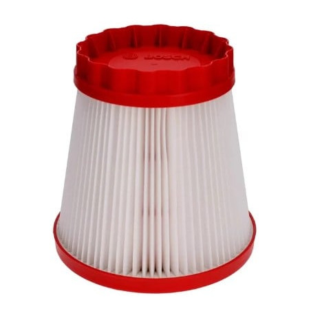 Filtro aspirapolvere bosch pfte [2608000771]