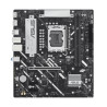 Scheda madre asus prime b860m-k lga 1851 matx 2x ddr5 [90mb1jt0-m0eay0]