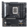 Scheda madre asus tuf gaming b860m-plus wifi lga 1851 matx 4x