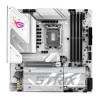 Scheda madre asus rog strix b860-g gaming wifi lga 1851 matx