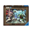 Puzzle ravensburger star wars villainous general grievous multicolore