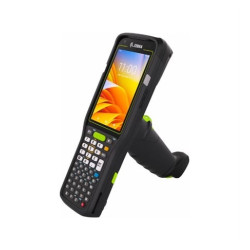 Terminale portatile zebra mc3400 2d 4gb/64gb 29 tasti [kt-mc3401-0g1d42ss-a]