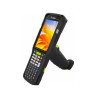 Terminale portatile zebra mc3400 2d 4gb/64gb 29 tasti [kt-mc3401-0g1d42ss-a]